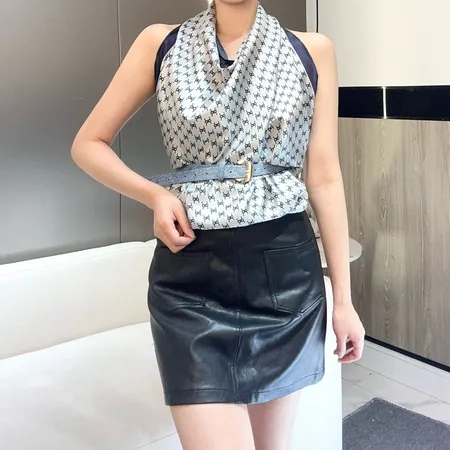 スーパーコピー セリーヌ マフラー