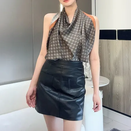 スーパーコピー セリーヌ マフラー