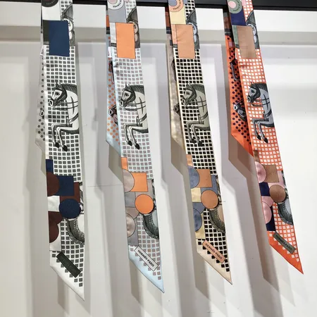 スーパーコピー エルメス マフラー