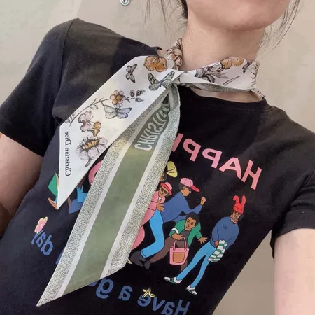 スーパーコピー ディオール マフラー