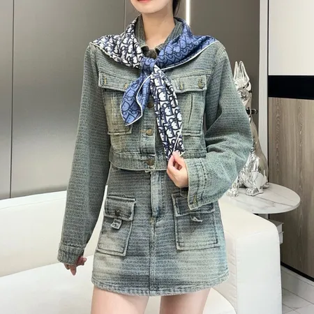 スーパーコピー ディオール マフラー