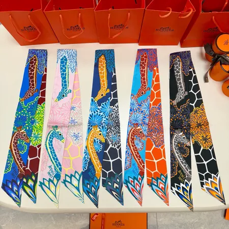 スーパーコピー エルメス マフラー