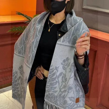 スーパーコピー エルメス マフラー