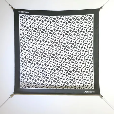  スーパーコピー ヴァレンティノ マフラー