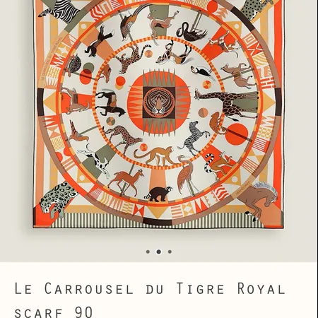 スーパーコピー エルメス マフラー