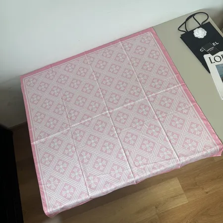  スーパーコピー クロムハーツ マフラー