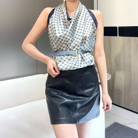 スーパーコピー セリーヌ マフラー