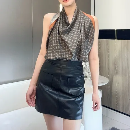 スーパーコピー セリーヌ マフラー