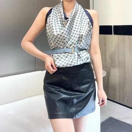 スーパーコピー セリーヌ マフラー