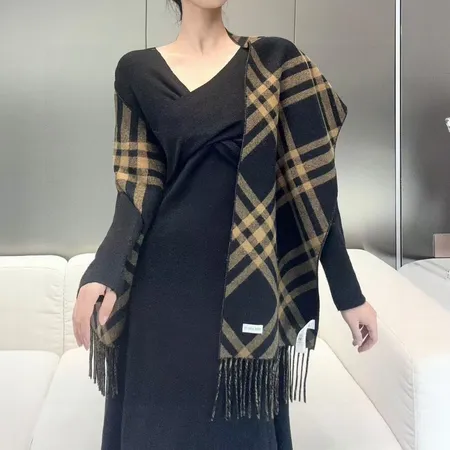 スーパーコピー バーバリー ス マフラー