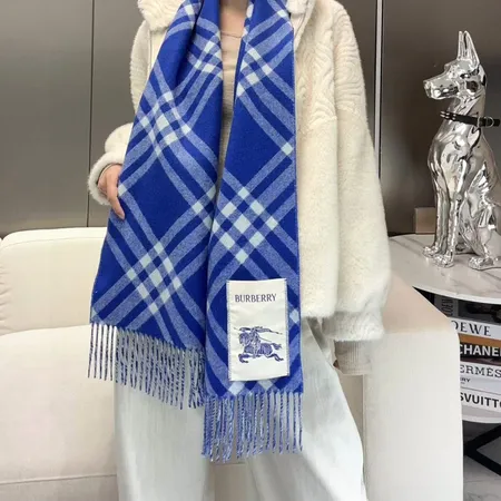 スーパーコピー バーバリー ス マフラー