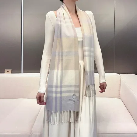 スーパーコピー バーバリー ス マフラー