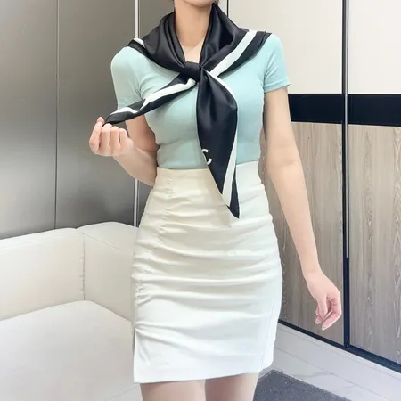 スーパーコピー シャネル マフラー