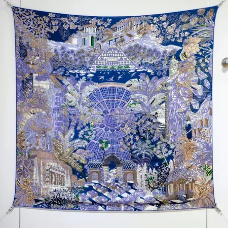 スーパーコピー エルメス マフラー