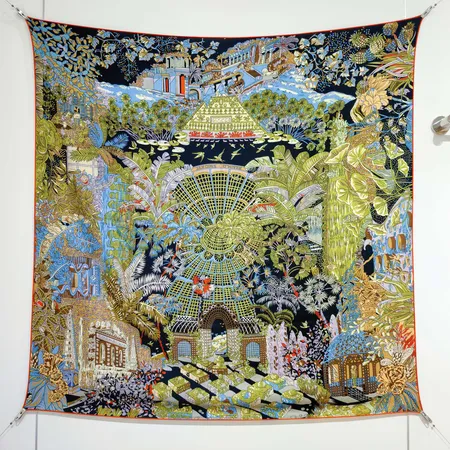 スーパーコピー エルメス マフラー