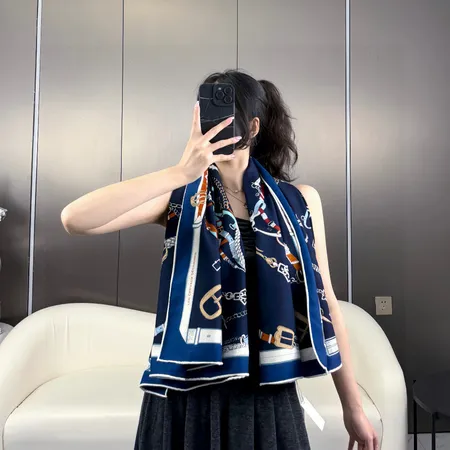 スーパーコピー エルメス マフラー