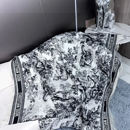  スーパーコピー ディオール マフラー