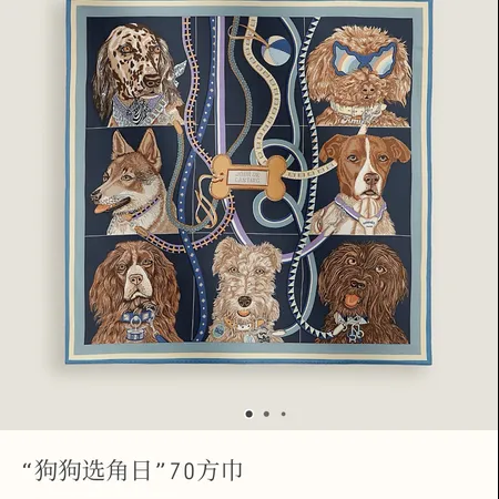 スーパーコピー エルメス マフラー