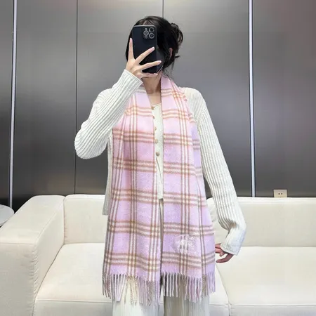 スーパーコピー バーバリー ス マフラー