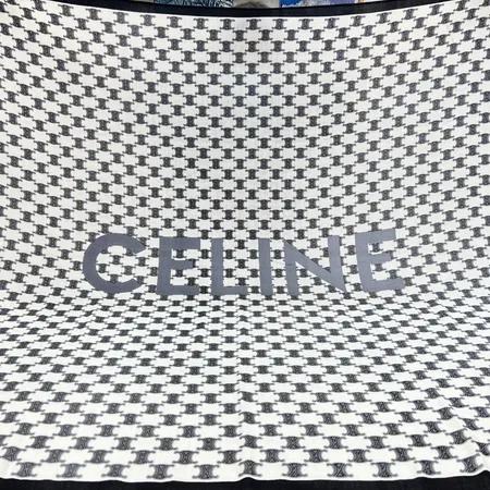 スーパーコピー セリーヌ マフラー