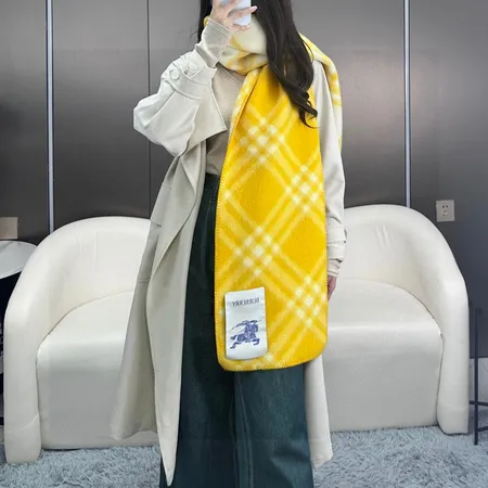 スーパーコピー バーバリー ス マフラー