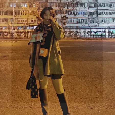 スーパーコピー バーバリー ス マフラー