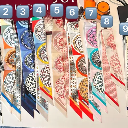 スーパーコピー エルメス マフラー