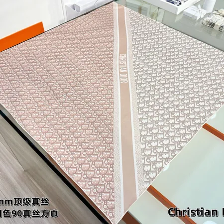 スーパーコピー ディオール マフラー