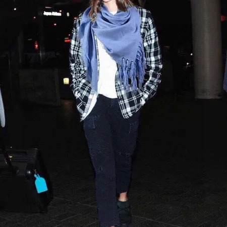  スーパーコピー ヴァレンティノ マフラー