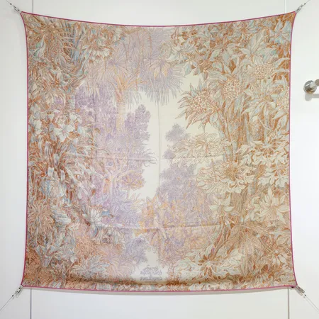 スーパーコピー エルメス マフラー