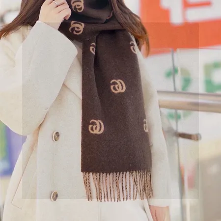 スーパーコピー グッチ マフラー