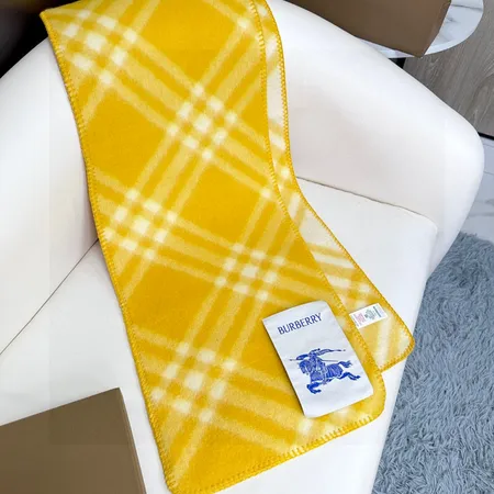 スーパーコピー バーバリー ス マフラー