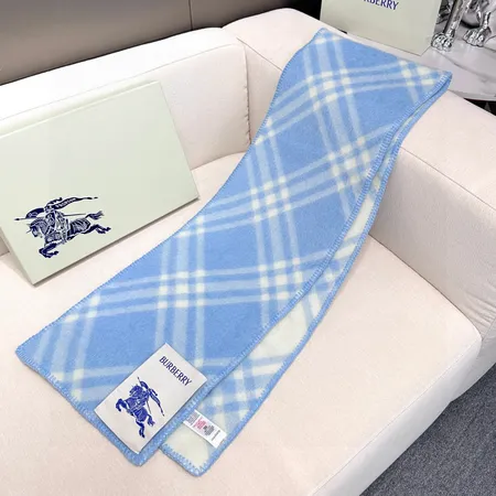 スーパーコピー バーバリー ス マフラー