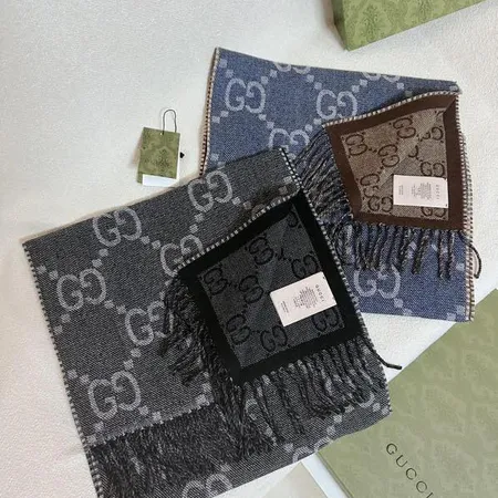 スーパーコピー ルイヴィトン マフラー