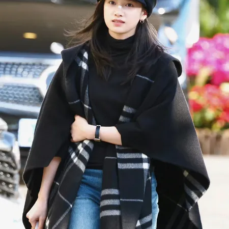 スーパーコピー バーバリー ス マフラー