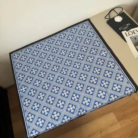 スーパーコピー クロムハーツ マフラー