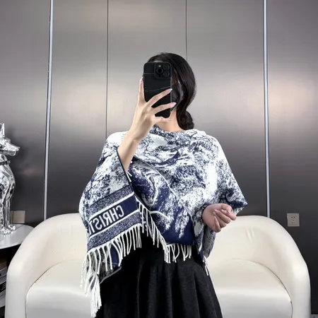 スーパーコピー ディオール マフラー