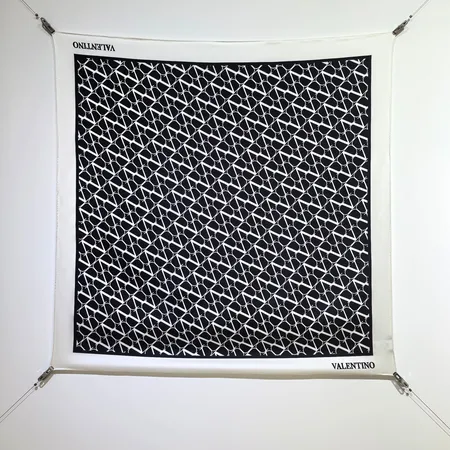  スーパーコピー ヴァレンティノ マフラー