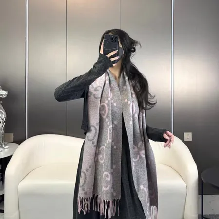 スーパーコピー グッチ マフラー