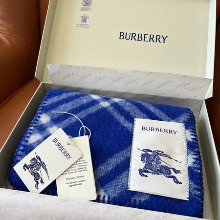 スーパーコピー バーバリー ス マフラー