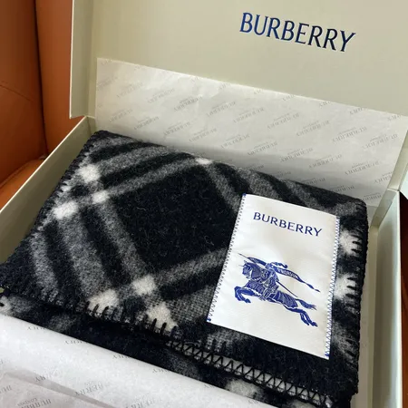 スーパーコピー バーバリー ス マフラー