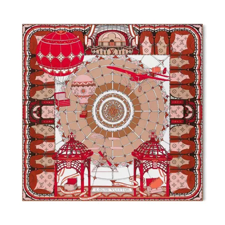 スーパーコピー クロムハーツ マフラー