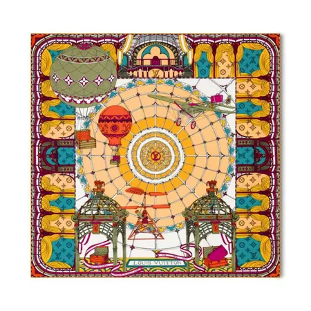  スーパーコピー クロムハーツ マフラー