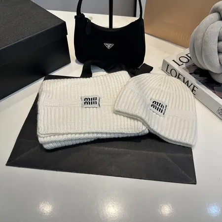 スーパーコピー フェンディ マフラー