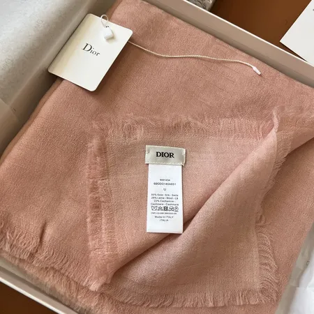 スーパーコピー ディオール マフラー