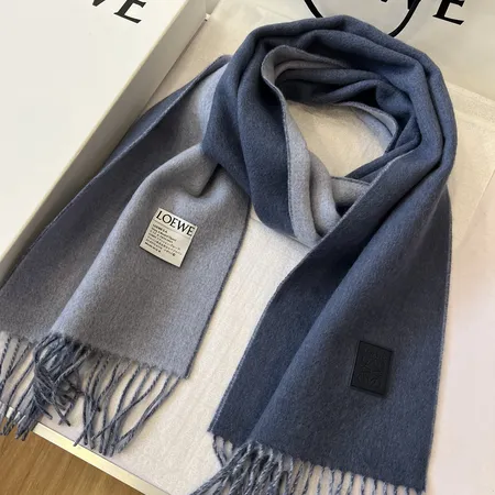 スーパーコピー ロエベ マフラー