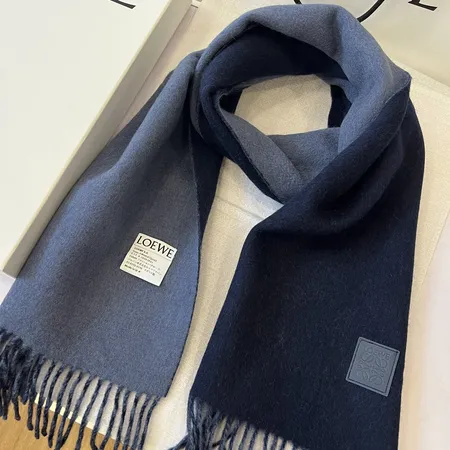 スーパーコピー ロエベ マフラー