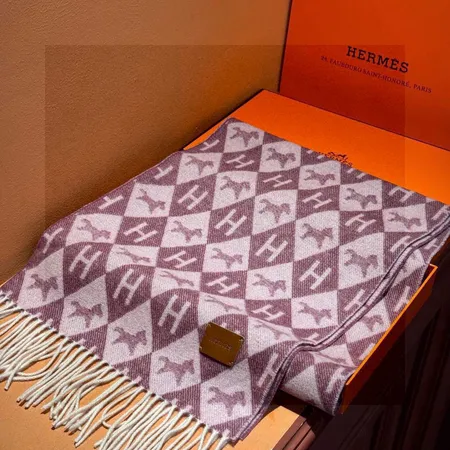 スーパーコピー エルメス マフラー