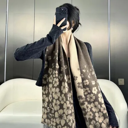 スーパーコピー コーチ マフラー