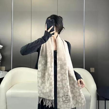  スーパーコピー コーチ マフラー